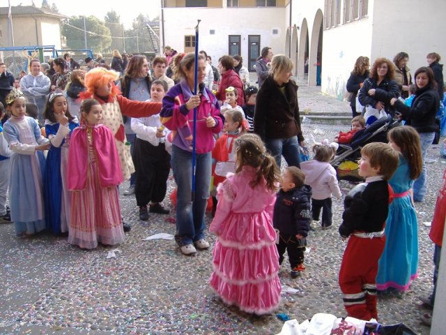 2007 carnevale (19)